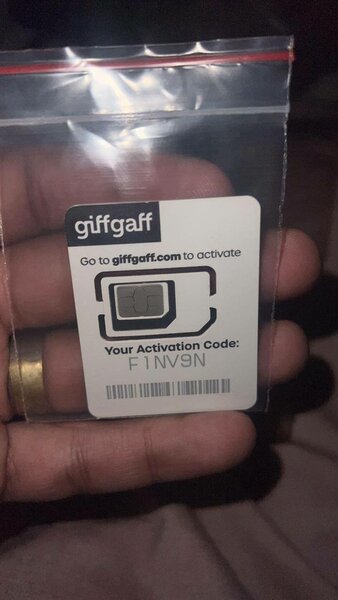 UK SIM AVAILABLE VERY GOOD PRICE