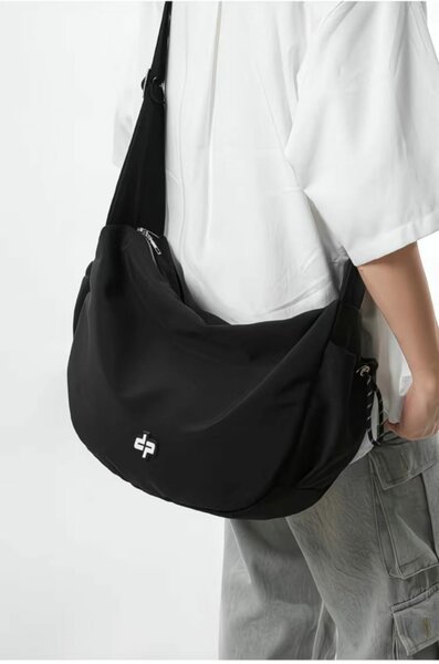 Sac bandoulière tendance