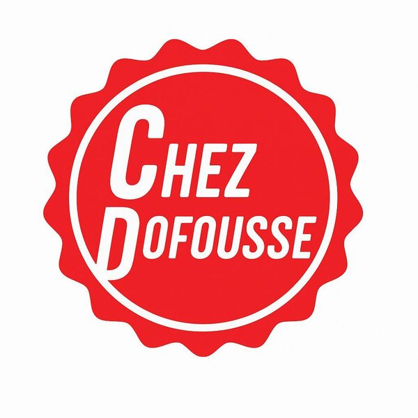 Dofousse