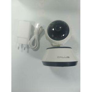 Caméra IP WiFi HD Sécurité