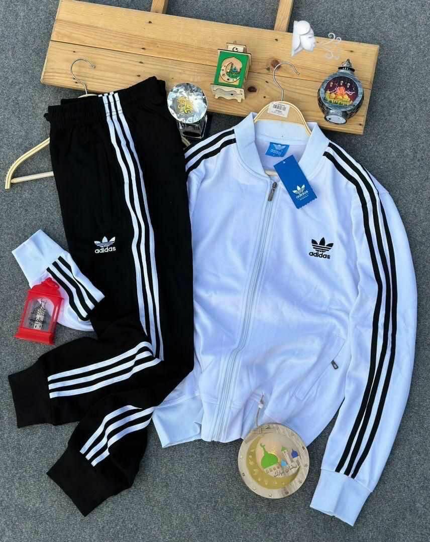Complet adidas