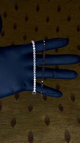 Bracelets élégants pour femmes