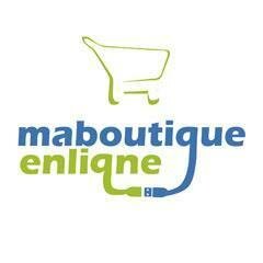 DOGGY DOGGY SHOP ️️