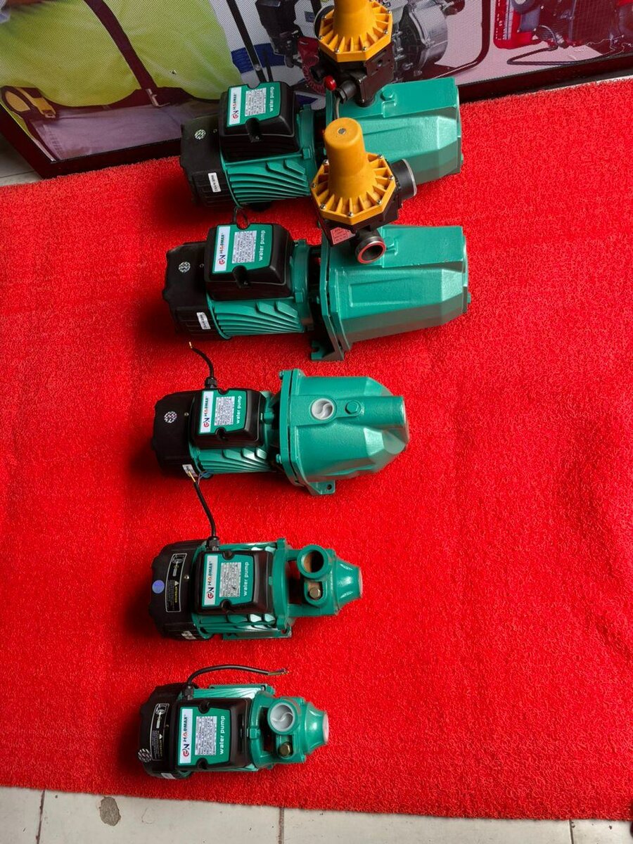 SUPRESSEUR A EAUX +AUTOMATIQUE