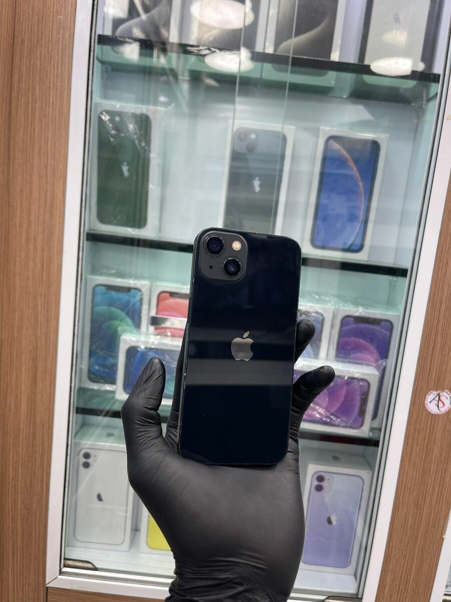 13 simple tout passé