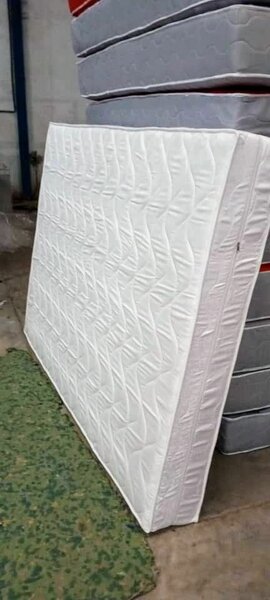 Matelas Dodo