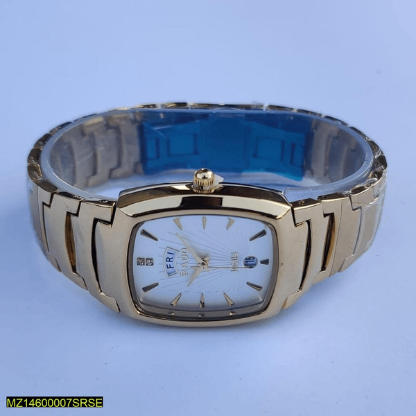 Men's Watch