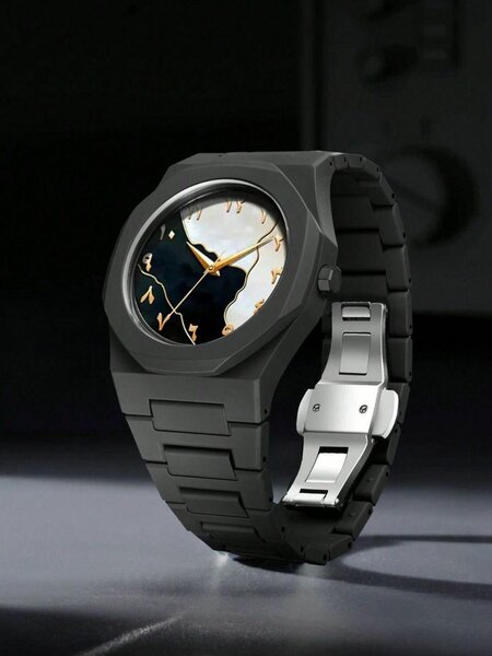 Montre semple