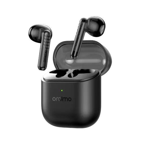 Oraimo Wireless Earbuds