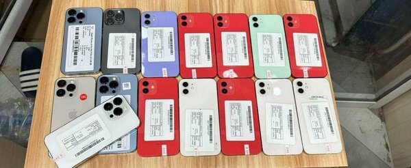 Iphone 11simple 64 gigas