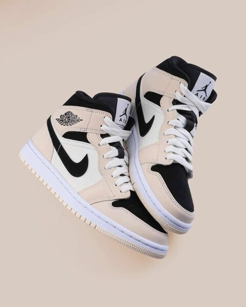 Air force 1