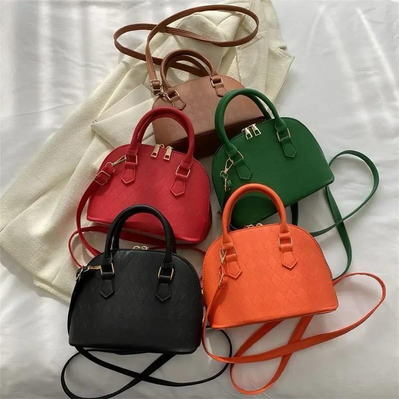 Mini bags