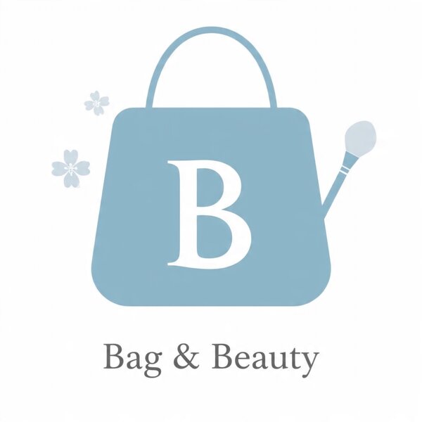 Bag & Beauty