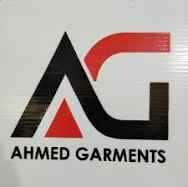 Ahmad Garments 