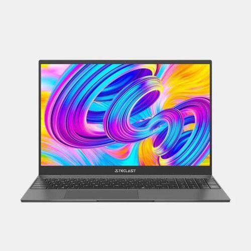 Teclast F15 Plus 2 Laptop  15.6 inch