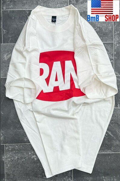 T-shirts graphiques vibrants