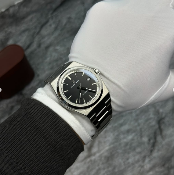 Механические часы Pagani Design