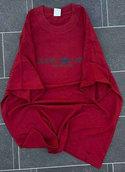 T-shirts casual pour hommes