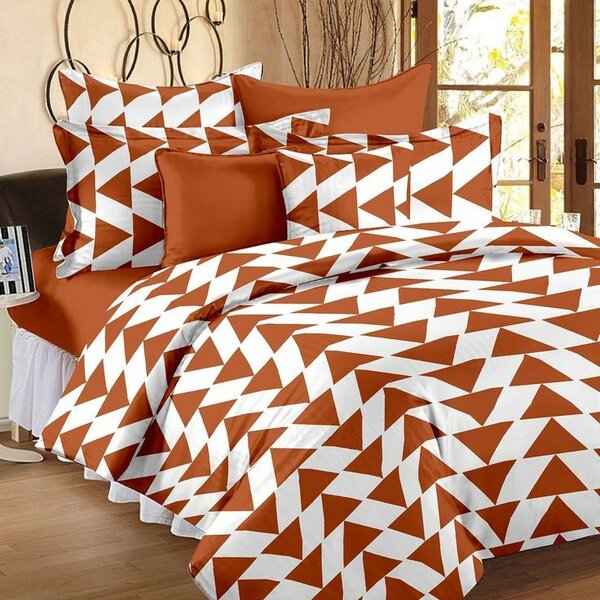 Bedspread