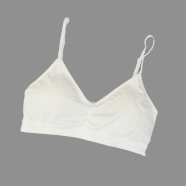 Ensemble de 3 Brassières pour Femme
