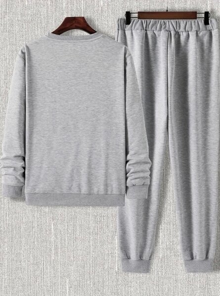 Tracksuit