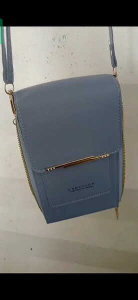 Sac bandoulière femme