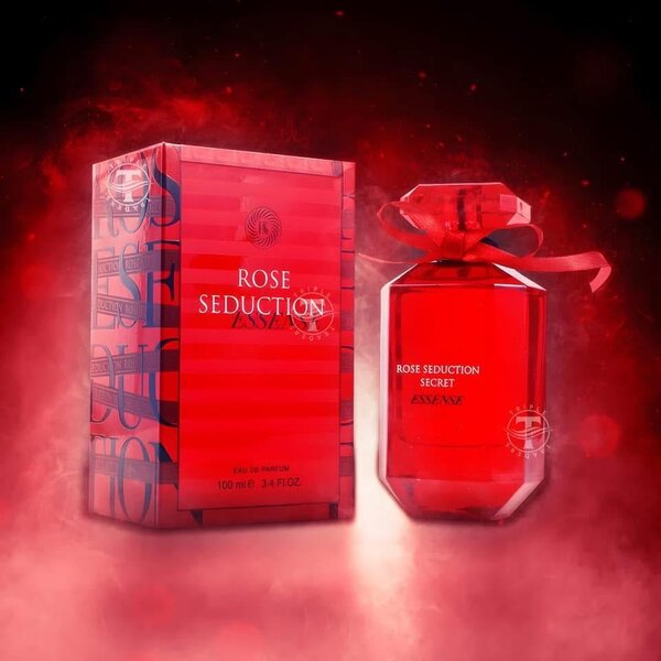 Parfum
