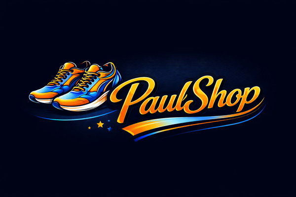 Paul shop