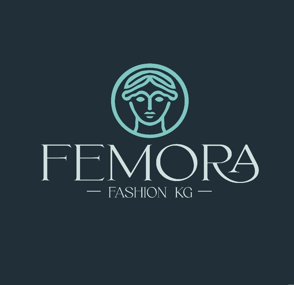 Femora 