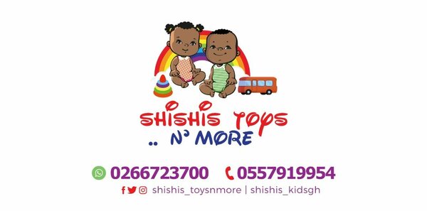 Shishis Toysnmore