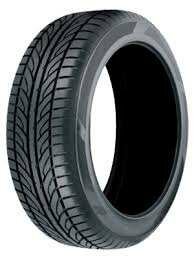 Continental n Bridgestone tyres