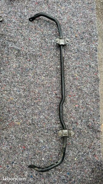 Barre stabilisatrice Dzire