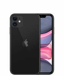 i phone 11 128gb