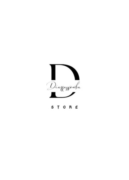 D-Store