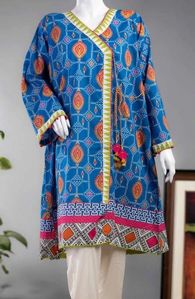 Ladies 2 Pc