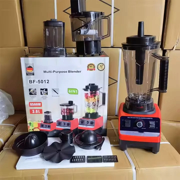 Blender multifonction 3L 9500W