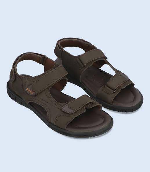 Sandal