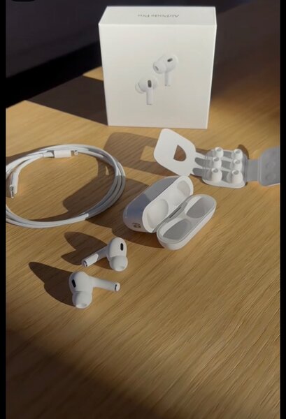 Écouteurs Sans Fil Bluetooth