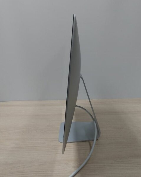 iMac 21.5 pouces tout-en-un