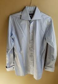 Shirts for mens