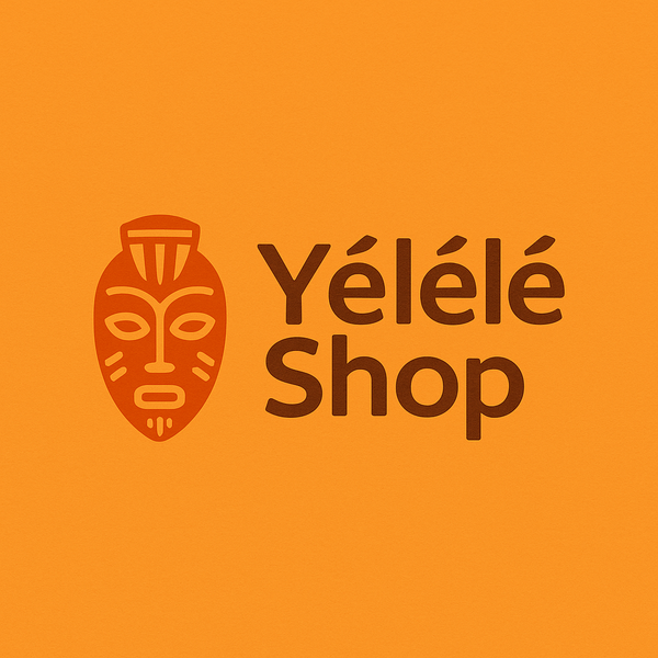 Yélélé shop 