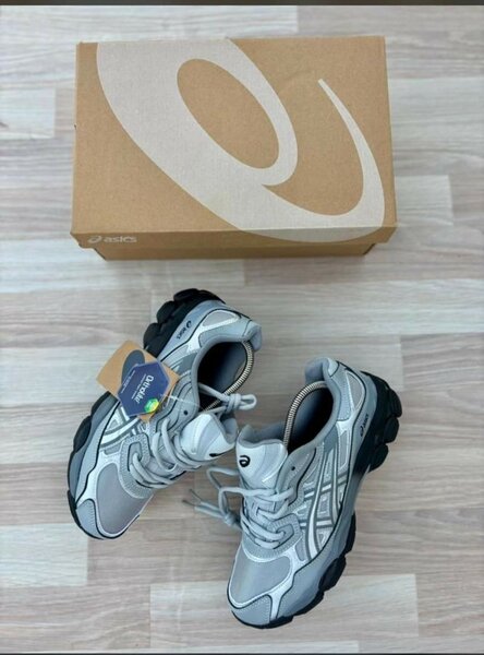 Asics Original