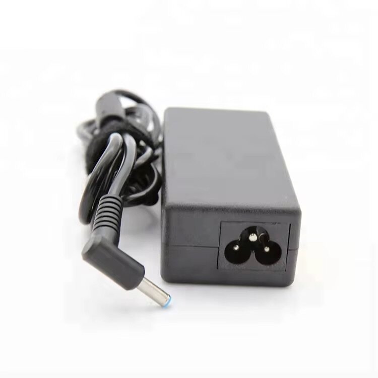 Chargeur PC Portable 65W