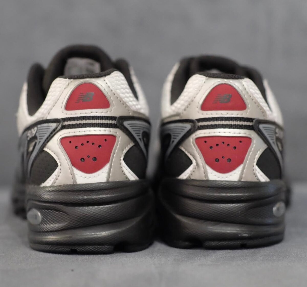 Chaussures new balance 509