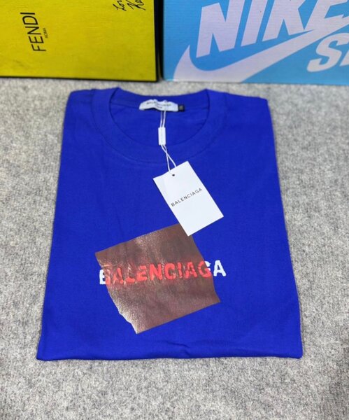 T-shirt stylés