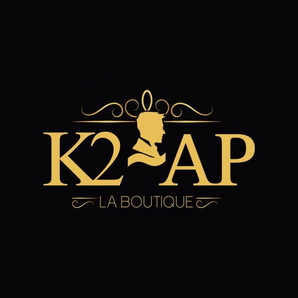 la boutique K2AP