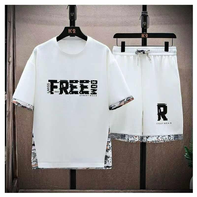 Complet culot disponible pour tous