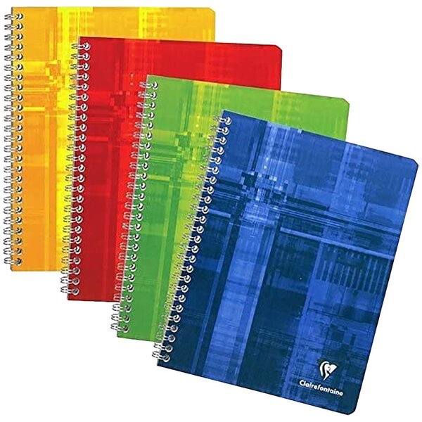 Kic scolaire