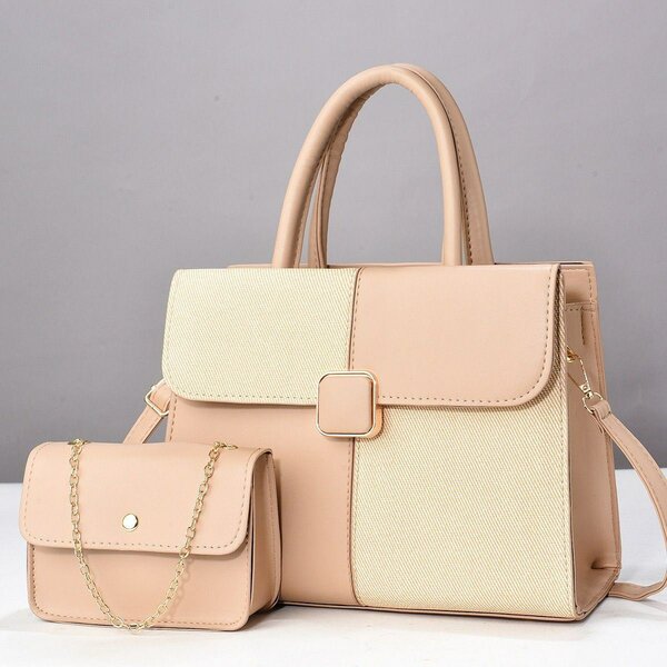 Ensemble de Sacs Élégant