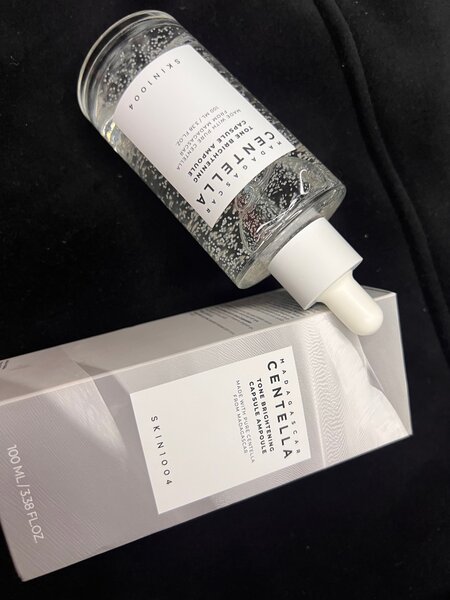 Skin1004 Sérum Centella